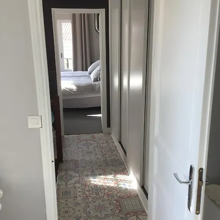 Chambres D'hotes Numero 15 * Saint-Seurin-sur-l'Isle